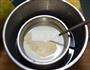 木瓜牛奶冻的做法图解3