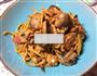 西红柿蘑菇焖面的做法图解10