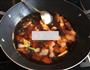 笋干烧肉的做法图解9