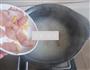 生滚鱼片粥的做法图解6
