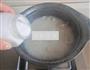 生滚鱼片粥的做法图解7