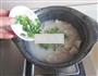 生滚鱼片粥的做法图解8