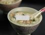 生滚鱼片粥的做法图解9