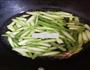 腐干芦笋的做法图解3