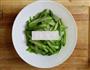 腐干芦笋的做法图解4