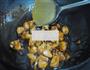 什锦煲的做法图解11