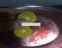 草莓果酱的做法图解7