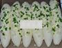香葱芝士条的做法图解8