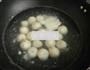 黑芝麻汤圆的做法图解9