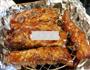 香烤小排骨的做法图解6