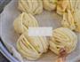葱油花卷的做法图解18