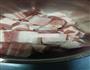 春笋烧肉的做法图解2