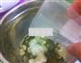 绿豆糕的做法图解4