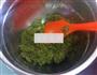 绿豆糕的做法图解5