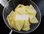 豉香土豆片的做法图解6