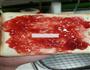 自制草莓酱的做法图解11