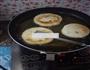 韭菜肉饼的做法图解12
