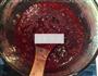草莓酱的做法图解6