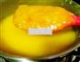 凤梨芒果酱的做法图解5