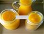 凤梨芒果酱的做法图解6