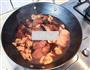 酱油肉的做法图解7