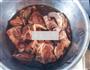 酱油肉的做法图解8