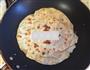 葱油饼的做法图解8