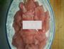 水煮肉的做法图解3