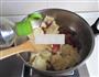 腊肉炒冬笋的做法图解6