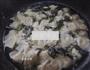 紫菜虾皮鲜肉馄饨的做法图解11