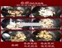 冬笋烧肉的做法图解3