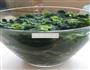 木耳菠菜的做法图解7