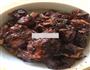 红烧排骨的做法图解7