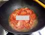 懒人极速番茄炒蛋的做法图解4