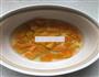 韩式南瓜粥的做法图解1