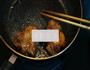 照烧鸡腿饭的做法图解8