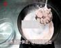 羊肉山药汤的做法图解3