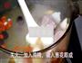 羊肉山药汤的做法图解5