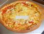 南瓜披萨的做法图解13