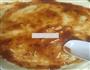 南瓜披萨的做法图解9