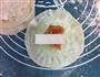 虾肉烧麦的做法图解7