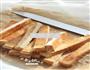 香脆吐司的做法图解7