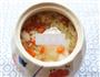 枸杞酒酿水潽蛋的做法图解8