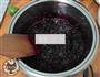 自制桑葚酱的做法图解4