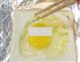 鸡蛋芝士烤吐司的做法图解5