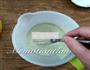 抹茶布丁的做法图解9