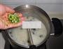 皮蛋瘦肉粥的做法图解8