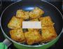 香煎豆腐的做法图解7