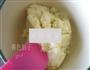 小酥脆球的做法图解4