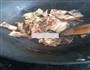 辣炒猪头肉的做法图解8
